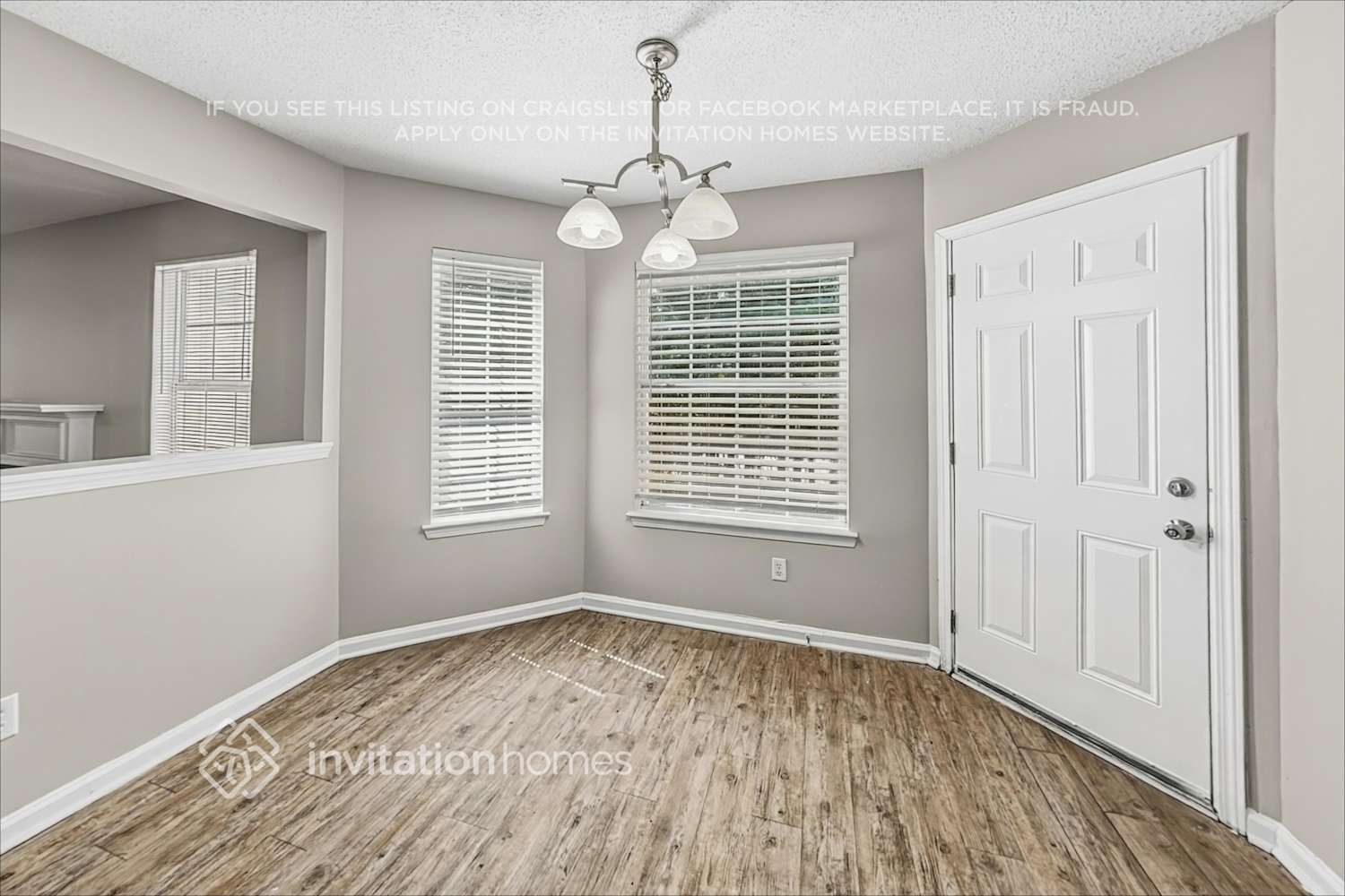 Building Photo - 6864 Foxfire Pl