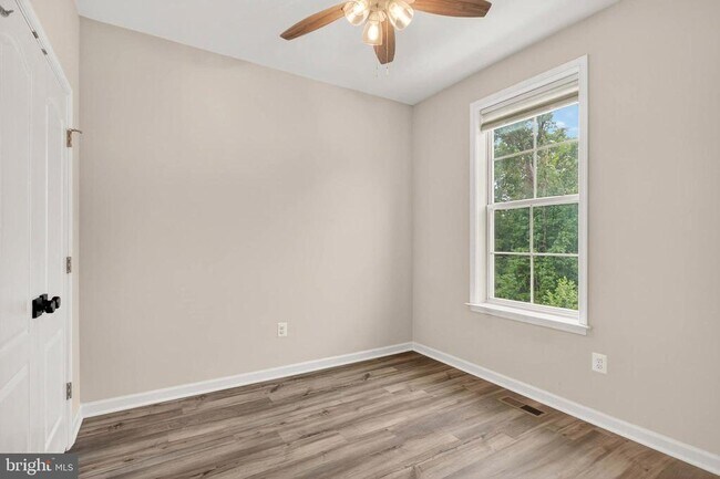 Building Photo - 17833 Porter Rd