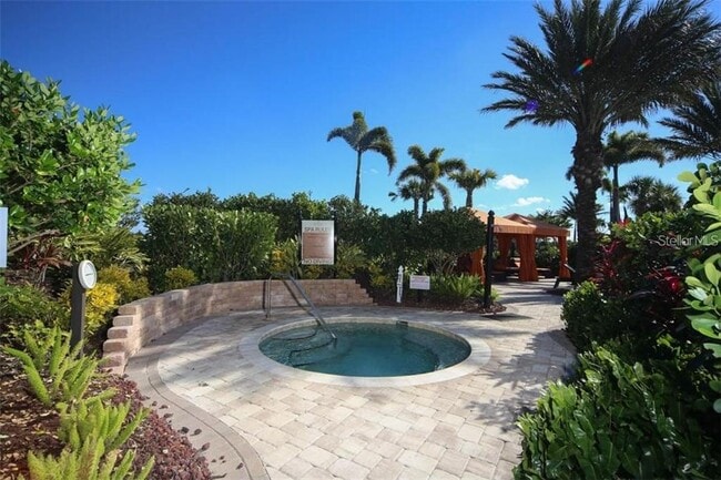 Building Photo - 13702 Messina Loop