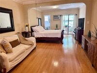 Building Photo - 6580 Santona St