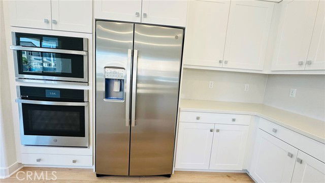 Building Photo - 499 Mulligan