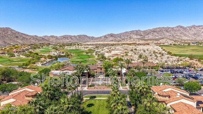 Building Photo - 20712 W Park Meadows Dr