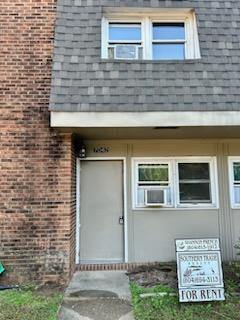 Building Photo - 7042 Bray Rd