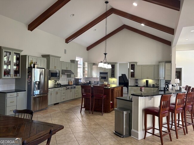 Building Photo - 103 Turnberry Ct