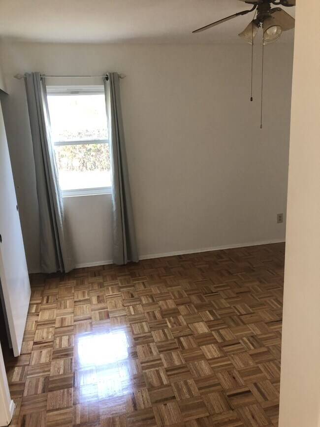 Building Photo - 3151 Meadow Grove Dr