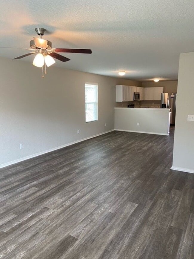 Building Photo - *NOW PRELEASING!*  NEW Three Bedroom | Two Bath Home Located in Maumelle