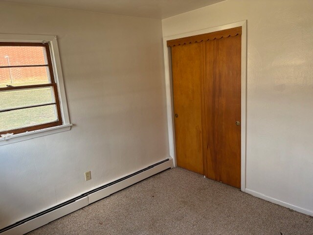 Building Photo - 230 Ambridge Ave