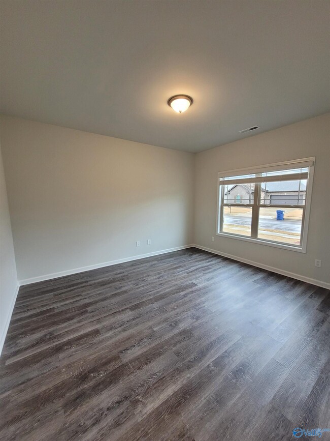 Building Photo - 16312 Trestle St