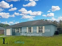 Building Photo - 5653 Viburnum Ct
