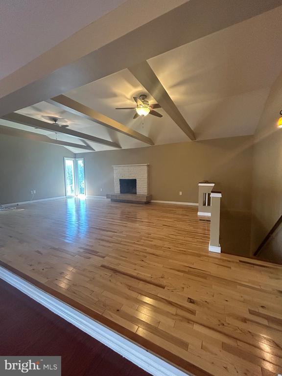 Building Photo - 2560 Betzwood Dr