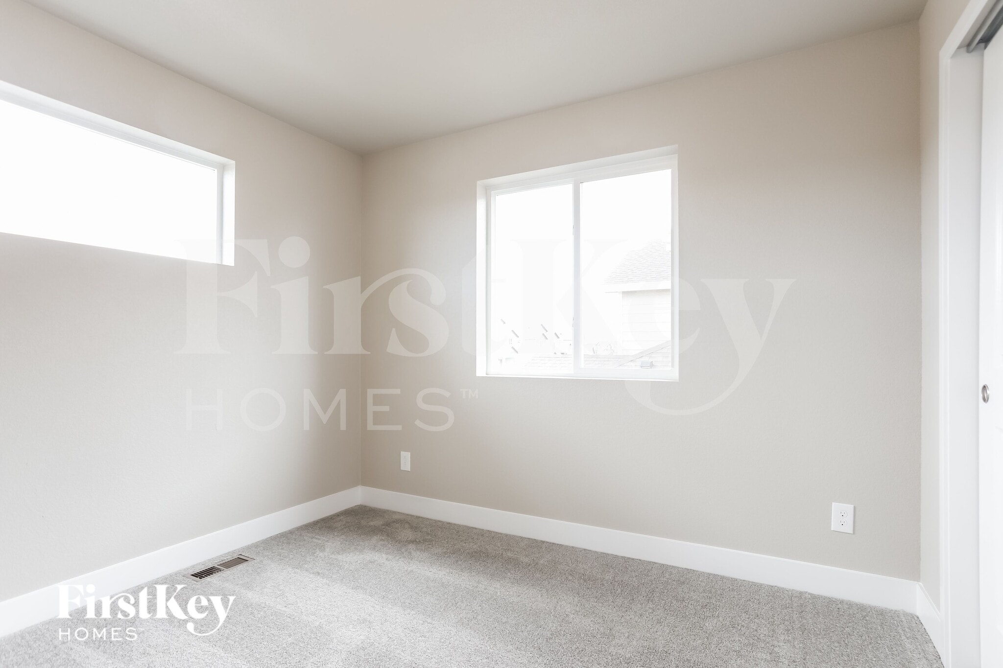 Building Photo - 10616 Horton Dr