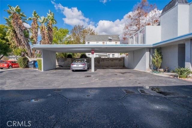 Building Photo - 432 S Sierra Madre Blvd