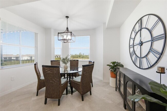 Building Photo - 17595 Opal Sand Dr