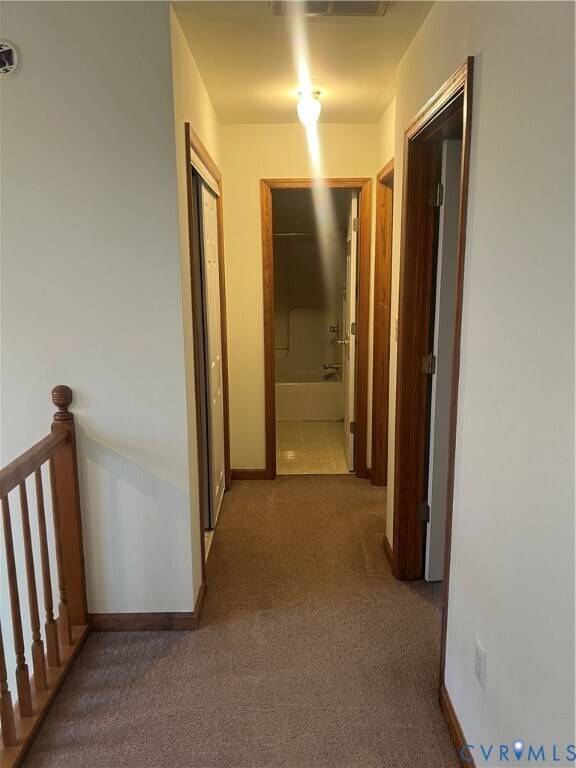 Building Photo - 11449 Cedar Run Rd