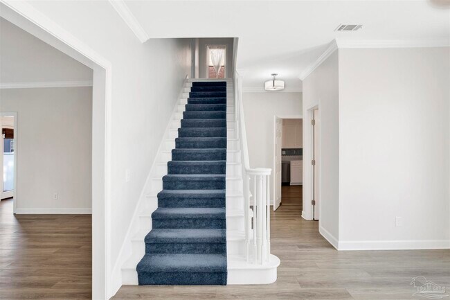 Building Photo - 3347 Chantarene Dr