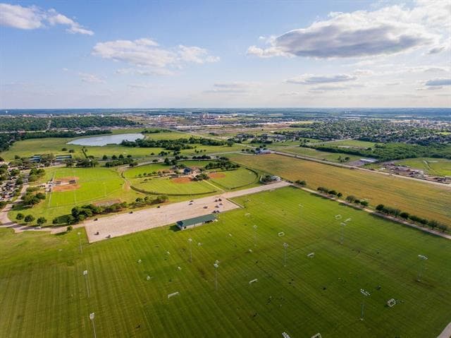 Building Photo - 3500 Kingsgarden Rd