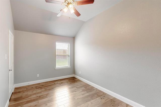 Building Photo - 3201 Hickory Bend Trail