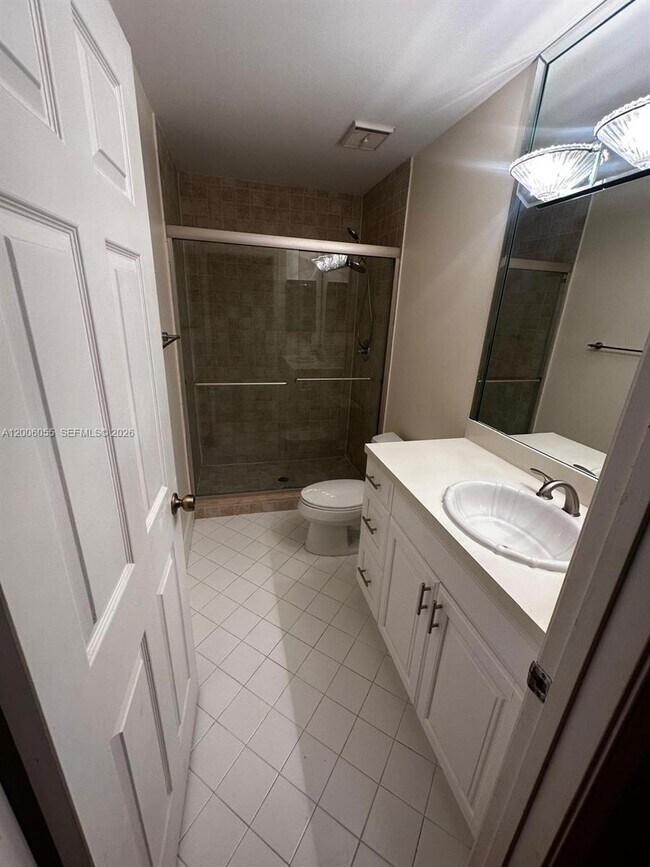 Building Photo - 7671 Courtyard Run W