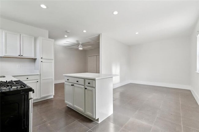 Building Photo - 2008 Taft Park