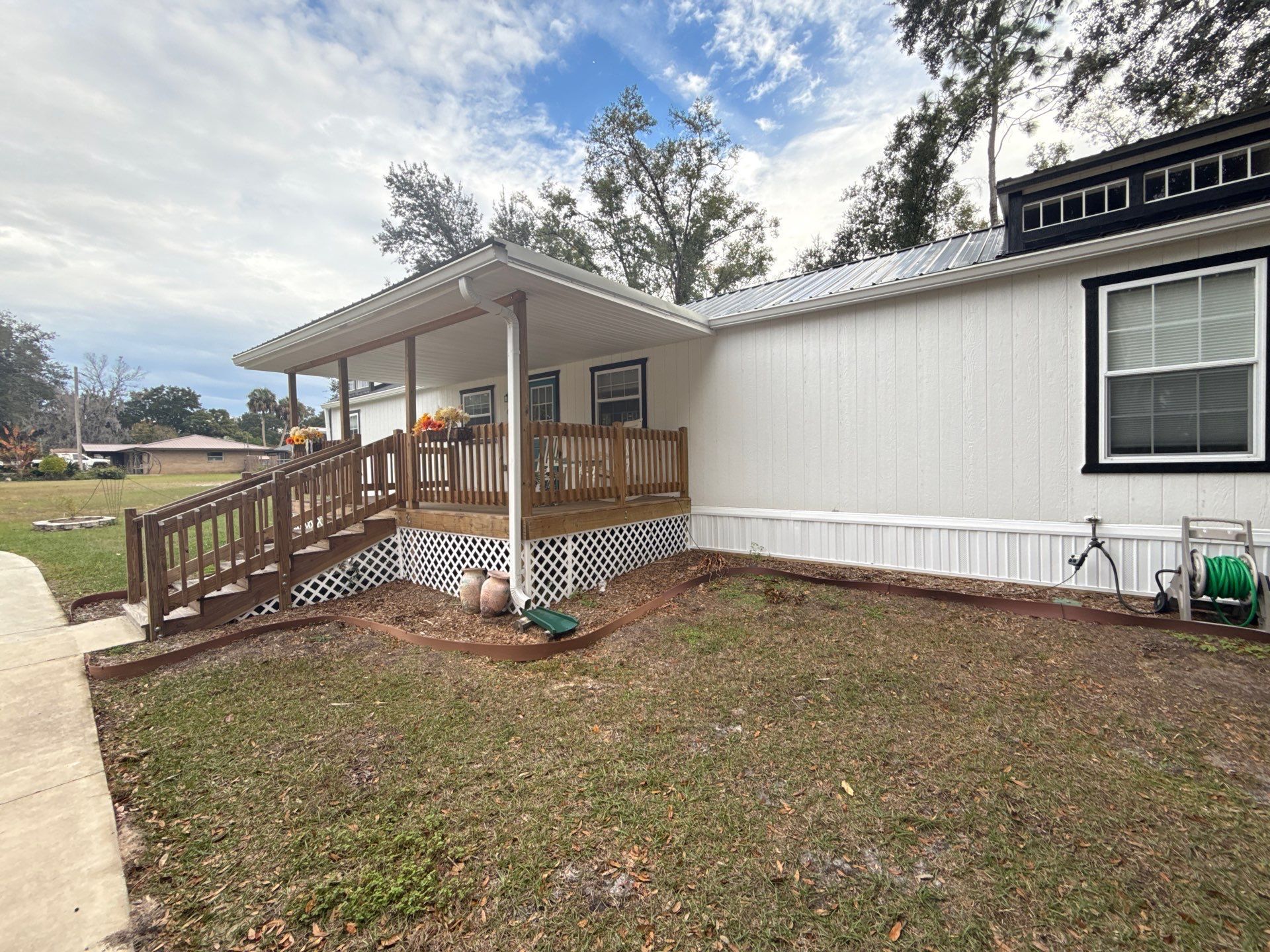 Building Photo - 6230 W Glen Robbin Ct