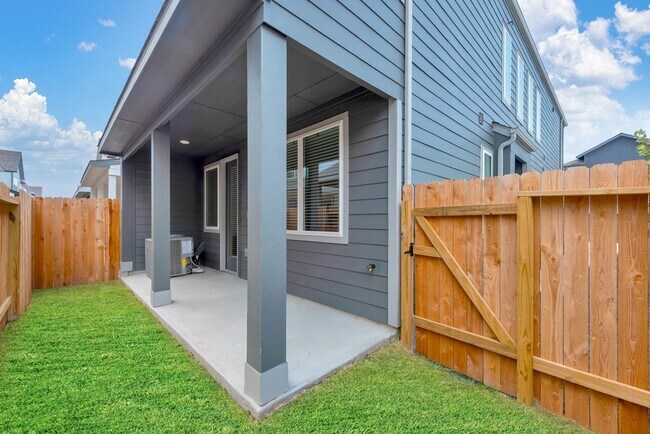 Building Photo - 4130 Good Vineyard Ln