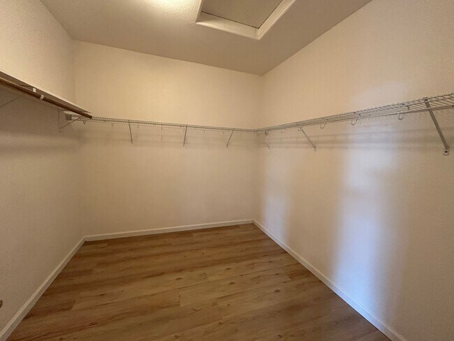 Building Photo - 759 Hagerman Peak Dr