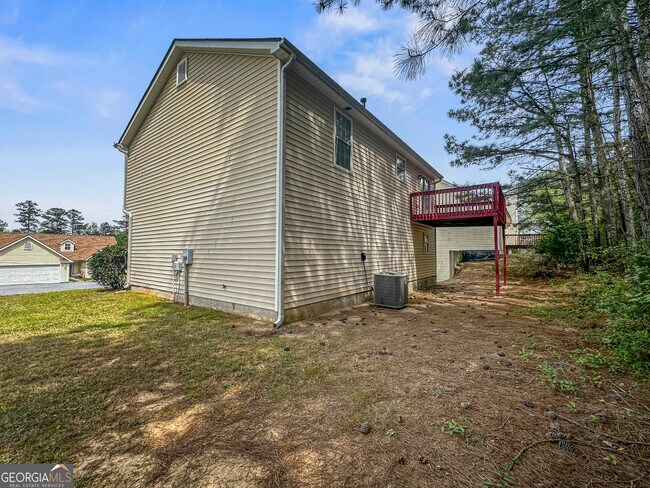 Building Photo - 255 Buffington Dr