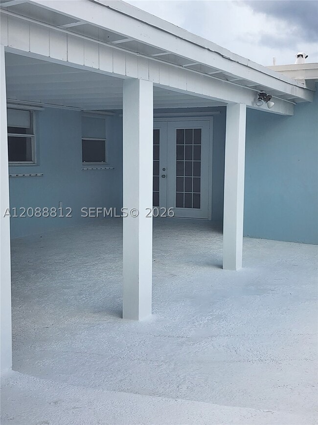 Building Photo - 9301 SW 54th St