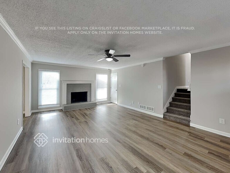 Building Photo - 278 Jamie Dr