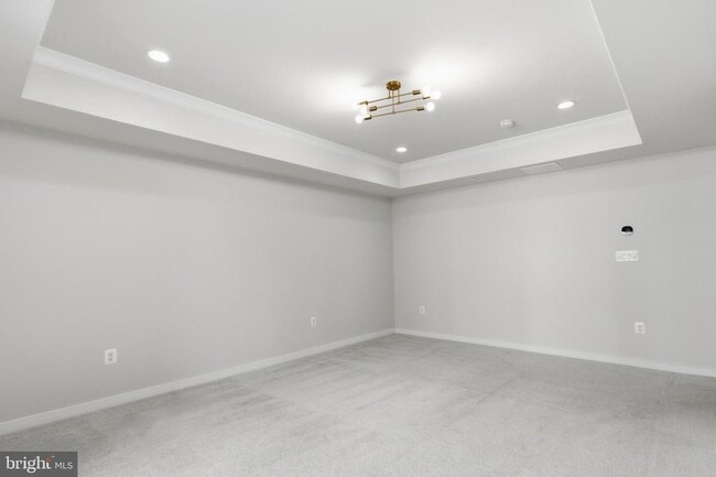 Building Photo - 43185 Mongold Square