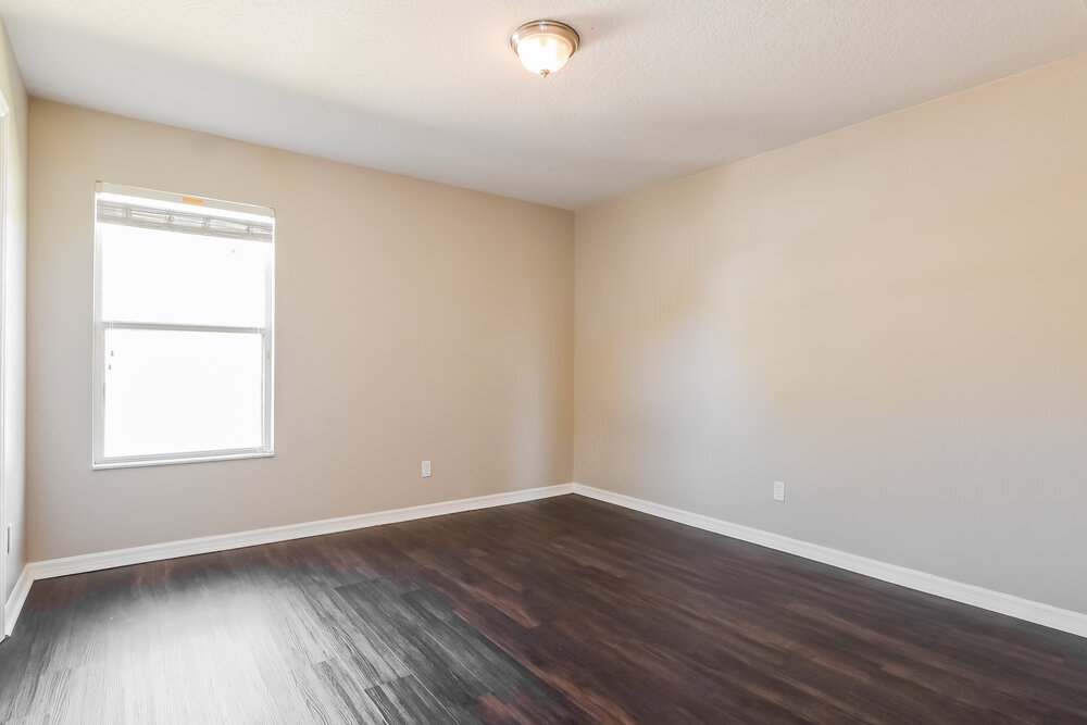 Building Photo - 30030 Messara Cove