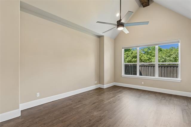 Building Photo - 2737 Farmers Branch Ln