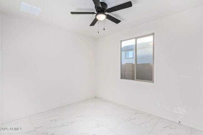 Building Photo - 6970 W Gwen St