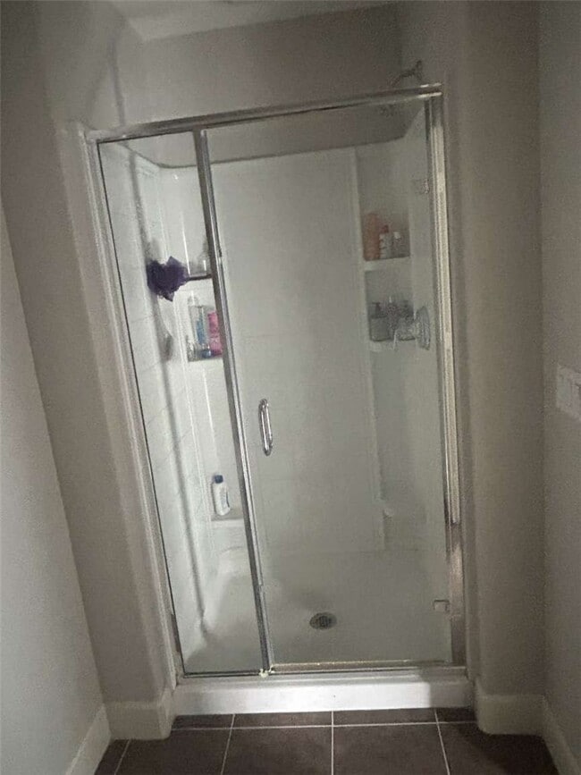 Building Photo - 4457 Owens St