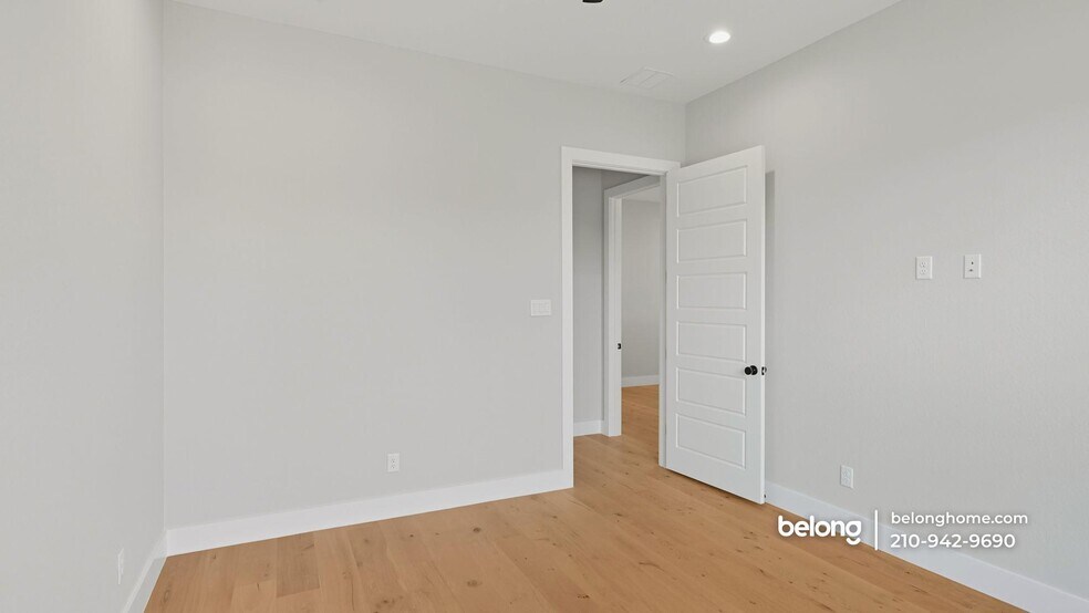 Building Photo - 103 River Mountain Dr