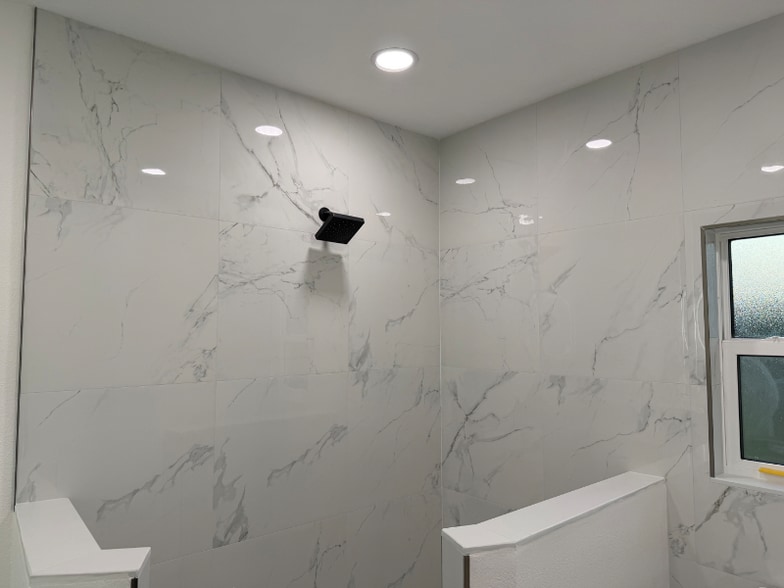 Building Photo - 3712 Brophy Blvd