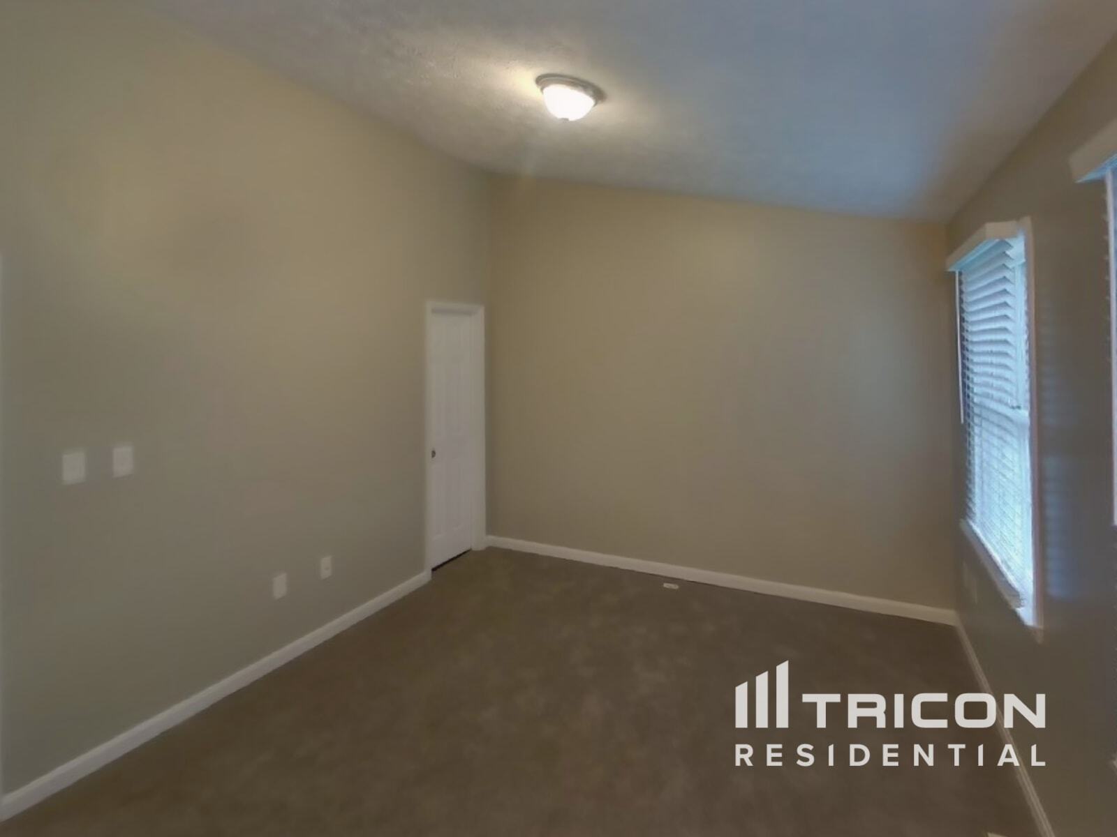 Building Photo - 1650 Elkwood Ct