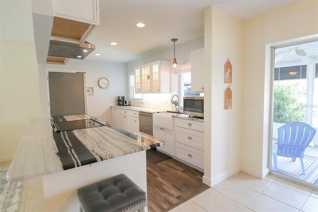 Building Photo - 4 Casa Rio Dr