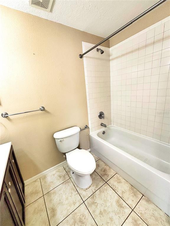 Building Photo - 516 Albatross Dr