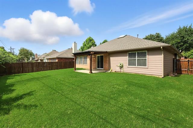 Building Photo - 2502 Blue Holly Dr