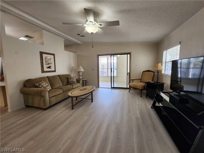 Building Photo - 60 Vinales Ct