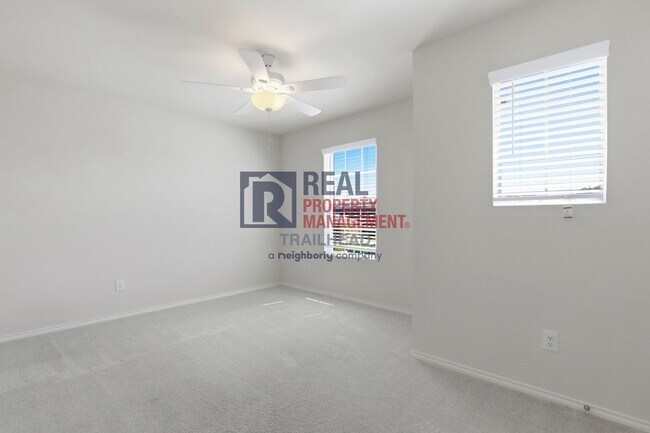 Building Photo - 10104 Whitedown Dr