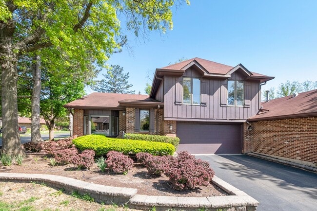 Building Photo - 11753 Brookside Dr