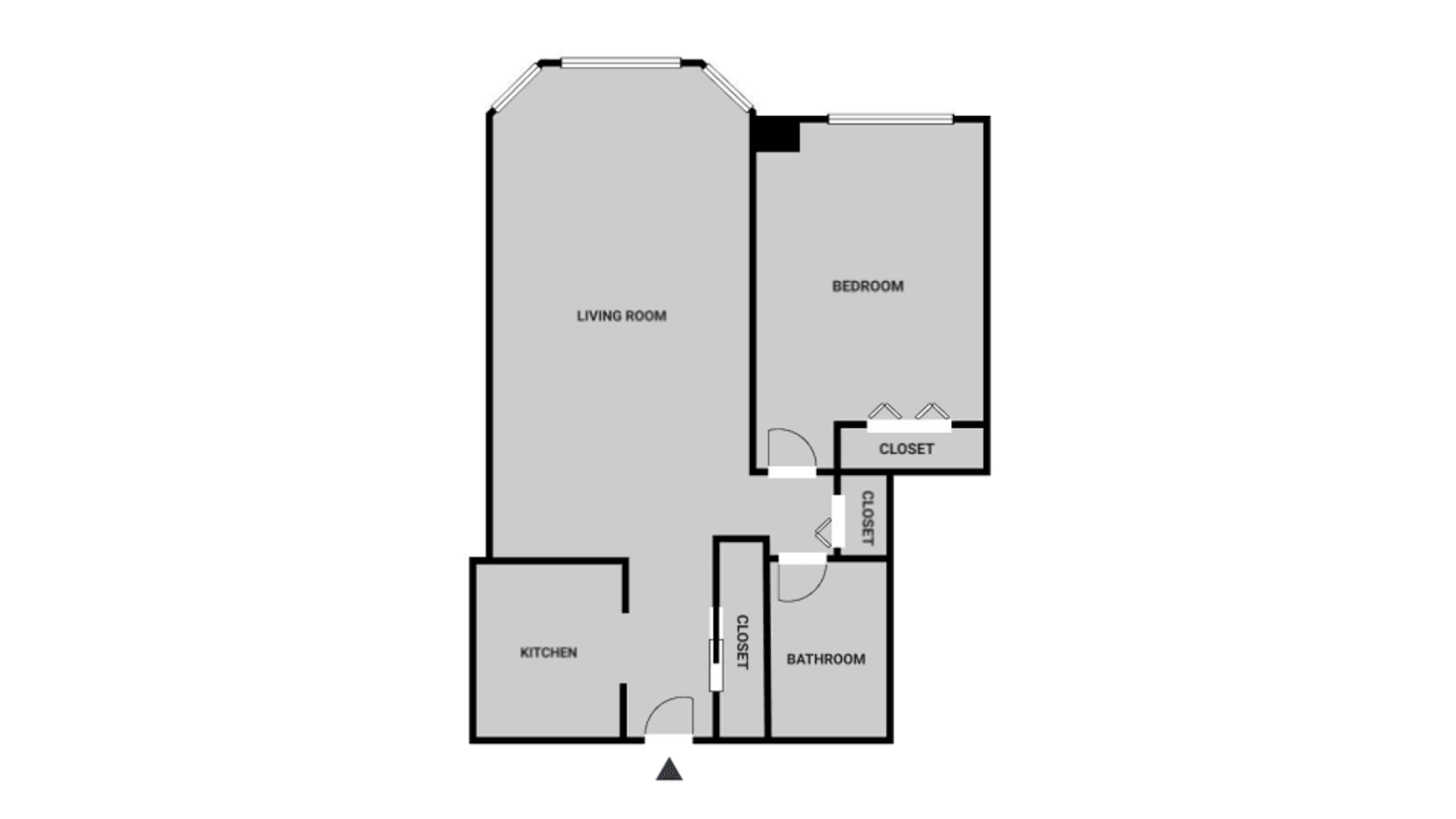 Building Photo - 155 E 31st St