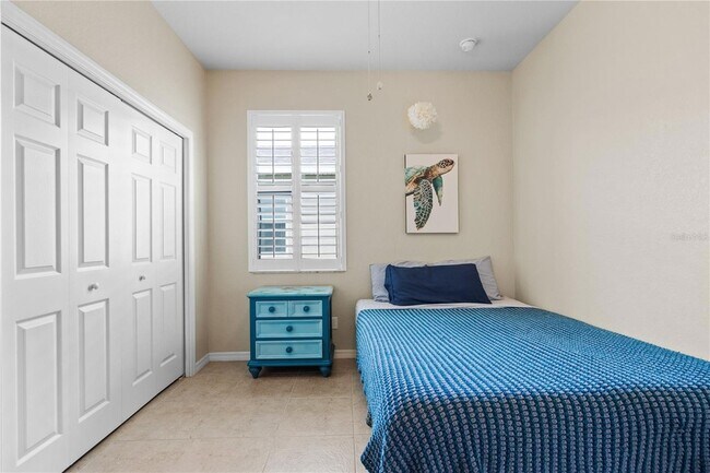 Building Photo - 11815 Tempest Harbor Loop
