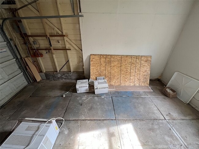 Building Photo - 1726 N Ricketts St