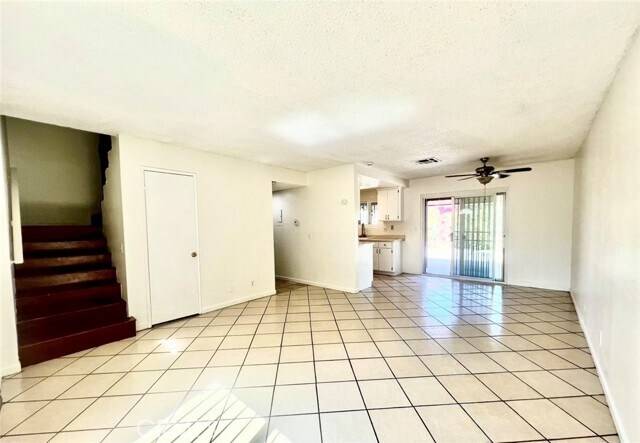 Building Photo - 126 N Lassen Pl