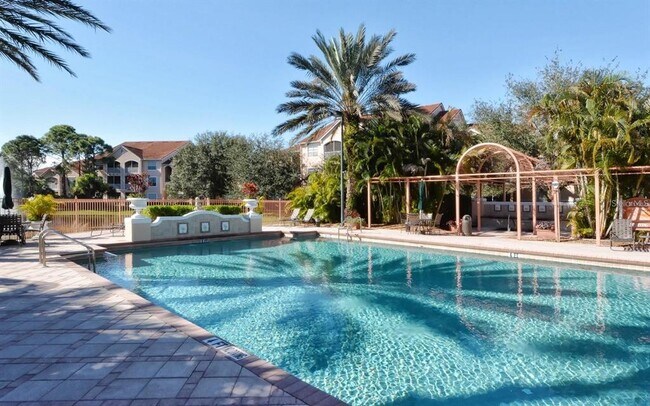 Building Photo - 4140 Central Sarasota Pkwy