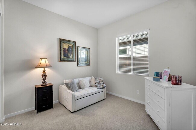 Building Photo - 866 W Flatiron Trl