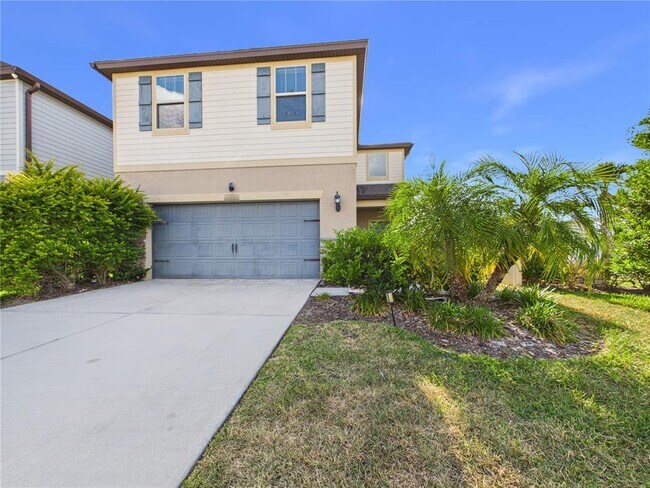 Building Photo - 11303 Green Harvest Dr.
